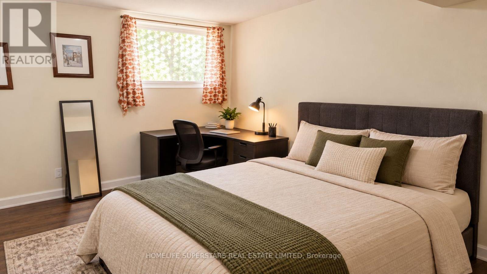 A- 3 GALBRAITH Street, St. Catharines, ON photo 6