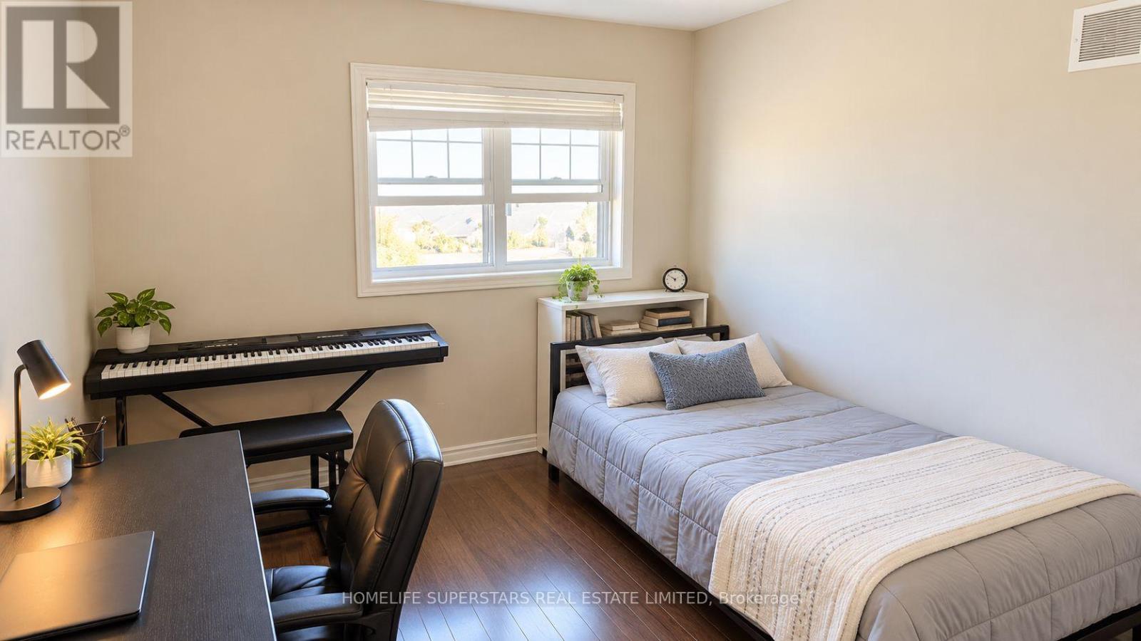 A- 3 GALBRAITH Street, St. Catharines, ON photo 7