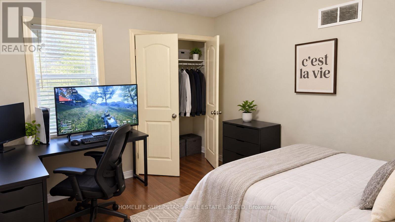 A- 3 GALBRAITH Street, St. Catharines, ON photo 8