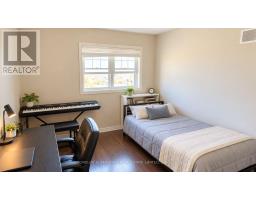 Bathroom - A - 3 Galbraith Street, St  Catharines, ON L2S1G2 Photo 7