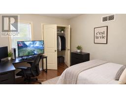 Bedroom - A - 3 Galbraith Street, St  Catharines, ON L2S1G2 Photo 8