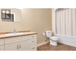 Bedroom - A - 3 Galbraith Street, St  Catharines, ON L2S1G2 Photo 9