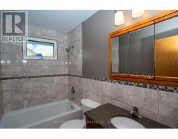 942 Crowe Avenue, Fort Frances, ON P9A2L9 Photo 18
