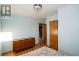 942 Crowe Avenue, Fort Frances, ON P9A2L9 Photo 15