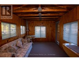 942 Crowe Avenue, Fort Frances, ON P9A2L9 Photo 13
