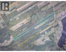 Lot Four Roads, photo 2
