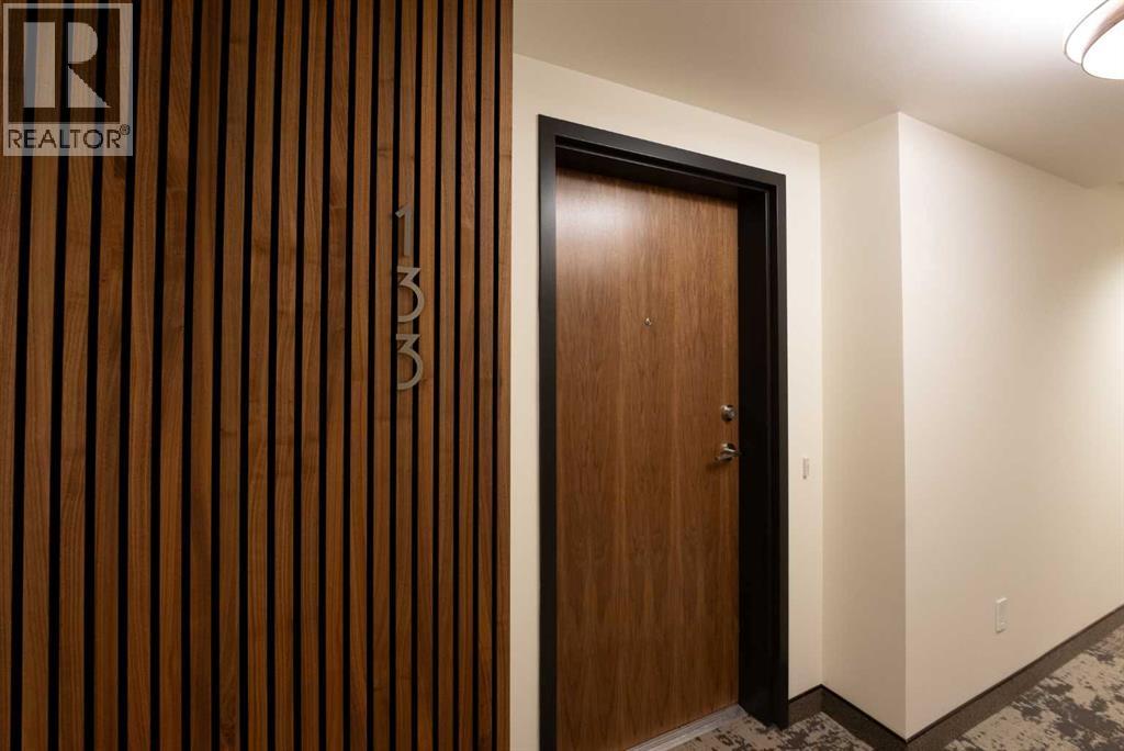 133, 102 Scenic Drive N, Lethbridge — photo 31