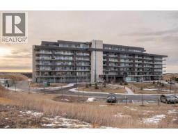133, 102 Scenic Drive N - photo 6