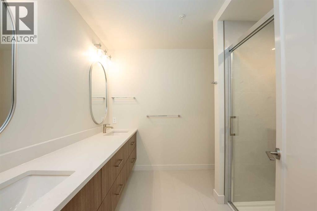 Primary Ensuite