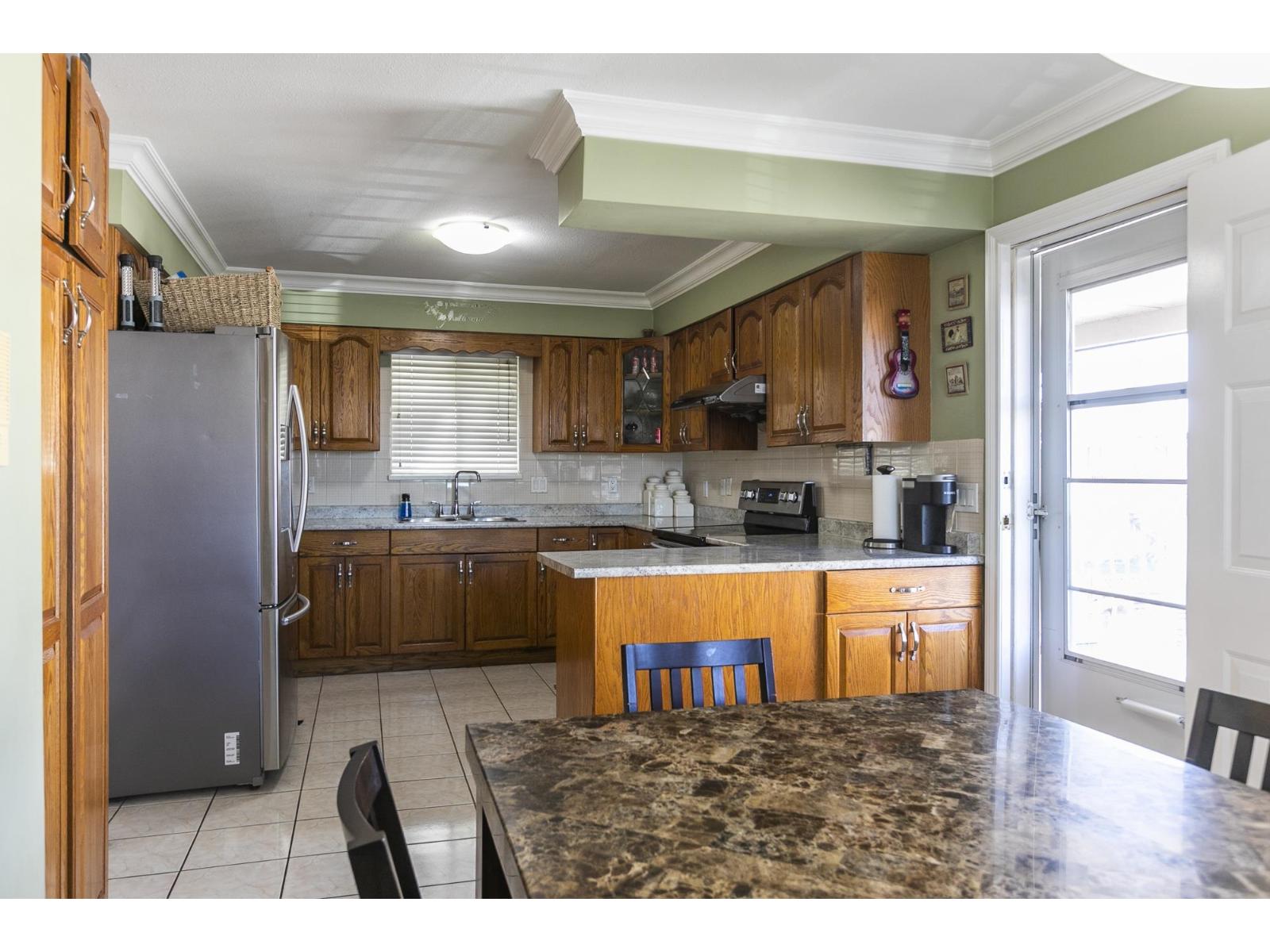 Photo of 12353 81A AVENUE 22