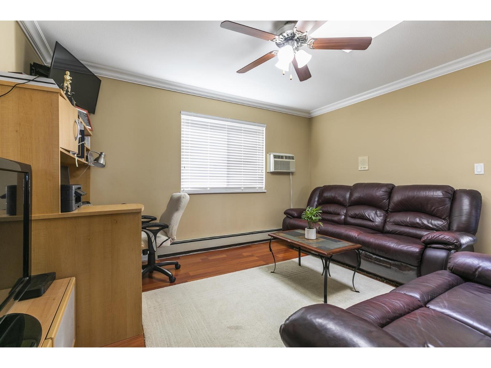 Photo of 12353 81A AVENUE 16