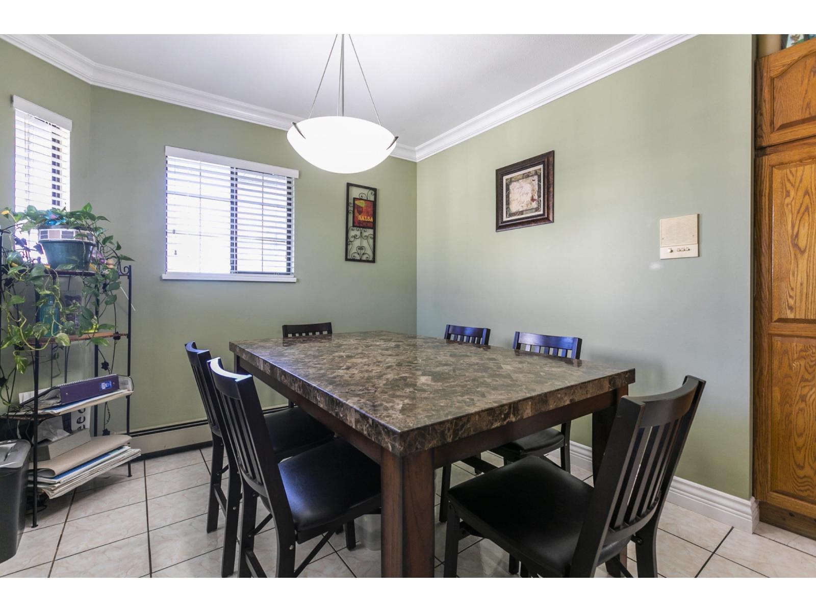 Photo of 12353 81A AVENUE 21