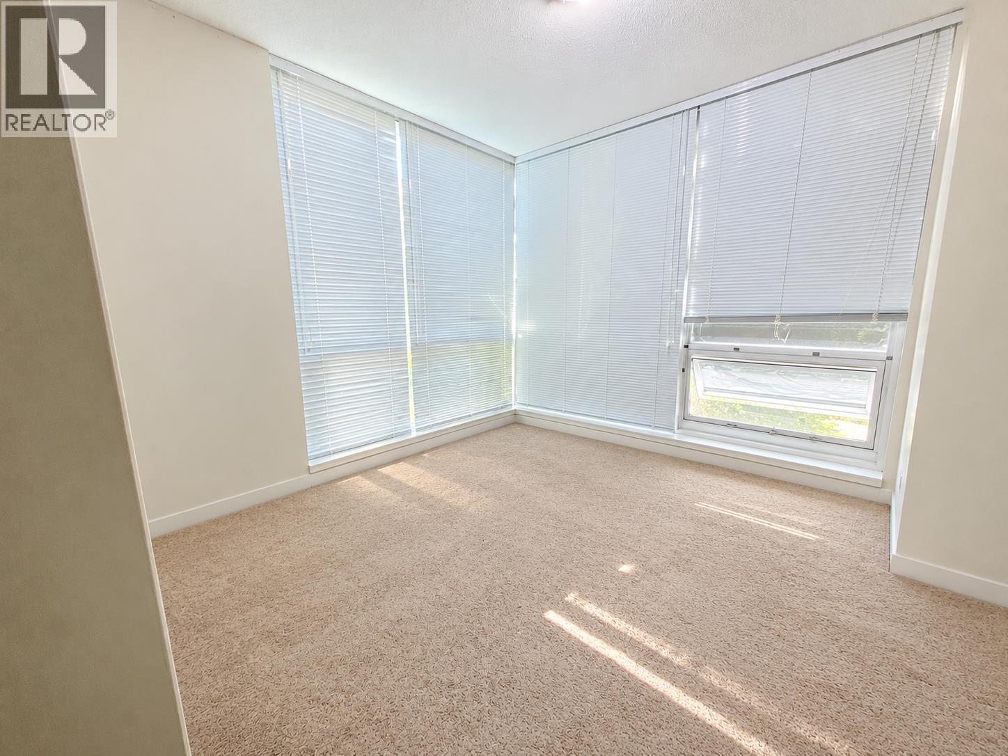 6xx 2968 GLEN DRIVE, Coquitlam - Image 1