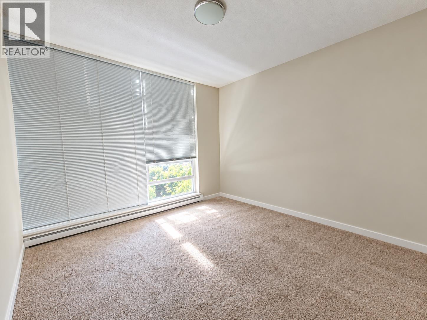 6xx 2968 GLEN DRIVE, Coquitlam - Image 1
