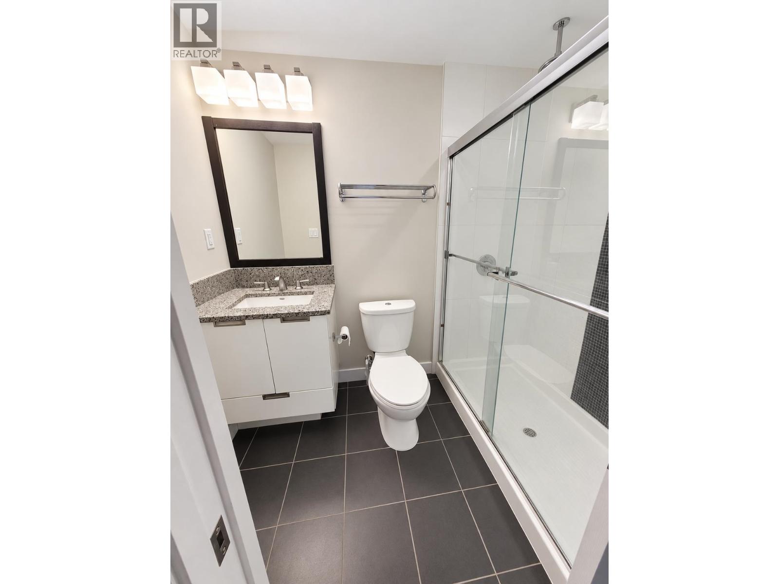 6xx 2968 GLEN DRIVE, Coquitlam - Image 1