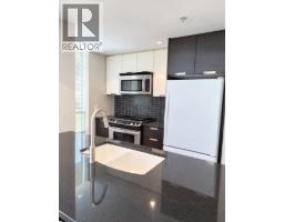 6xx 2968 Glen Drive, Coquitlam, BC V3B0C4 Photo 6