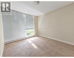 6xx 2968 Glen Drive, Coquitlam, BC V3B0C4 Photo 8