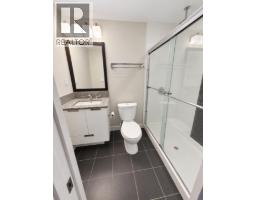 6xx 2968 Glen Drive, Coquitlam, BC V3B0C4 Photo 9