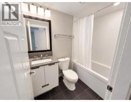 6xx 2968 Glen Drive, Coquitlam, BC V3B0C4 Photo 10