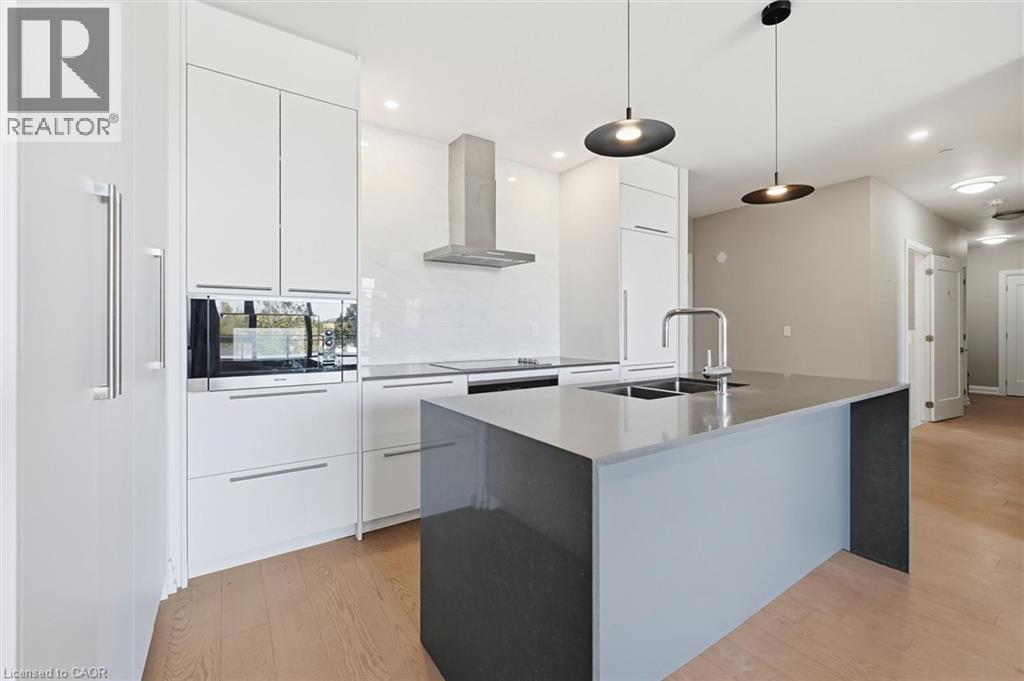 1441 Elgin Street — photo 14