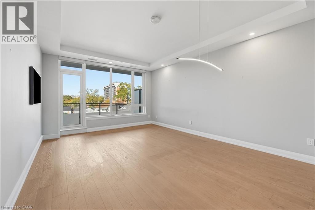 1441 Elgin Street — photo 16