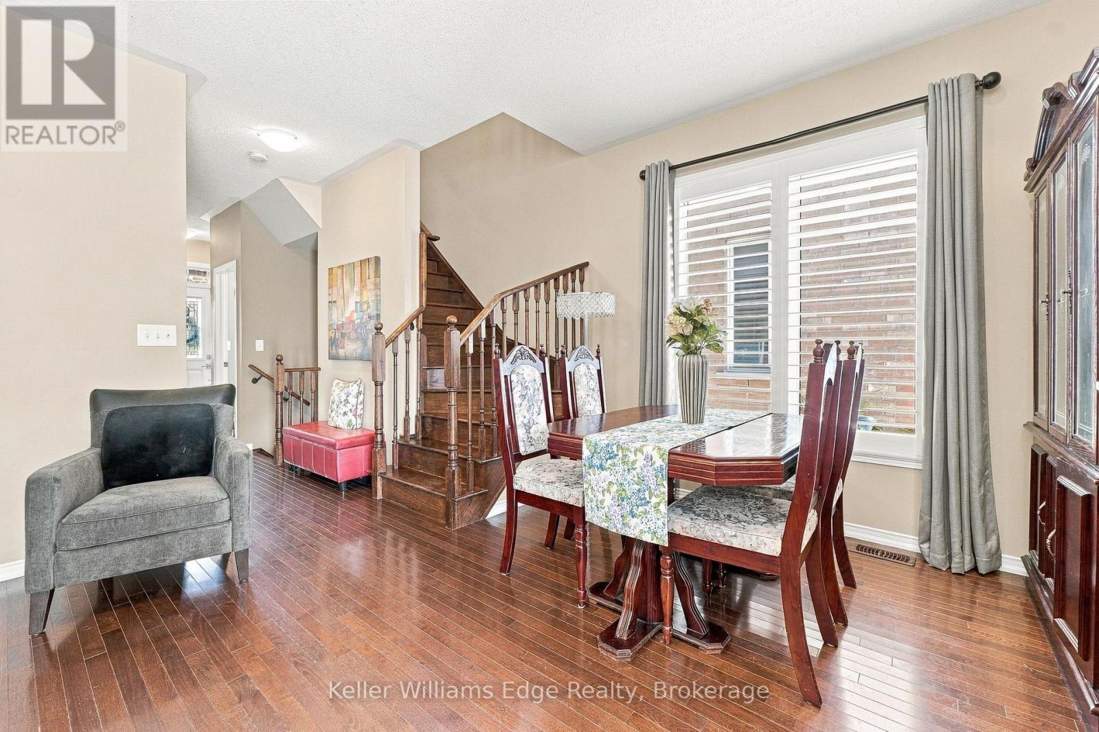 745 Farmstead Drive — photo 14