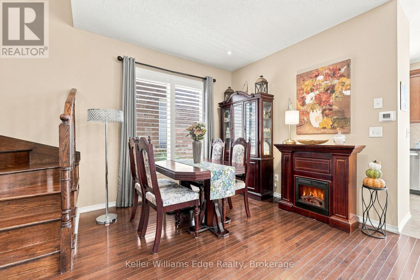 745 Farmstead Drive — photo 15