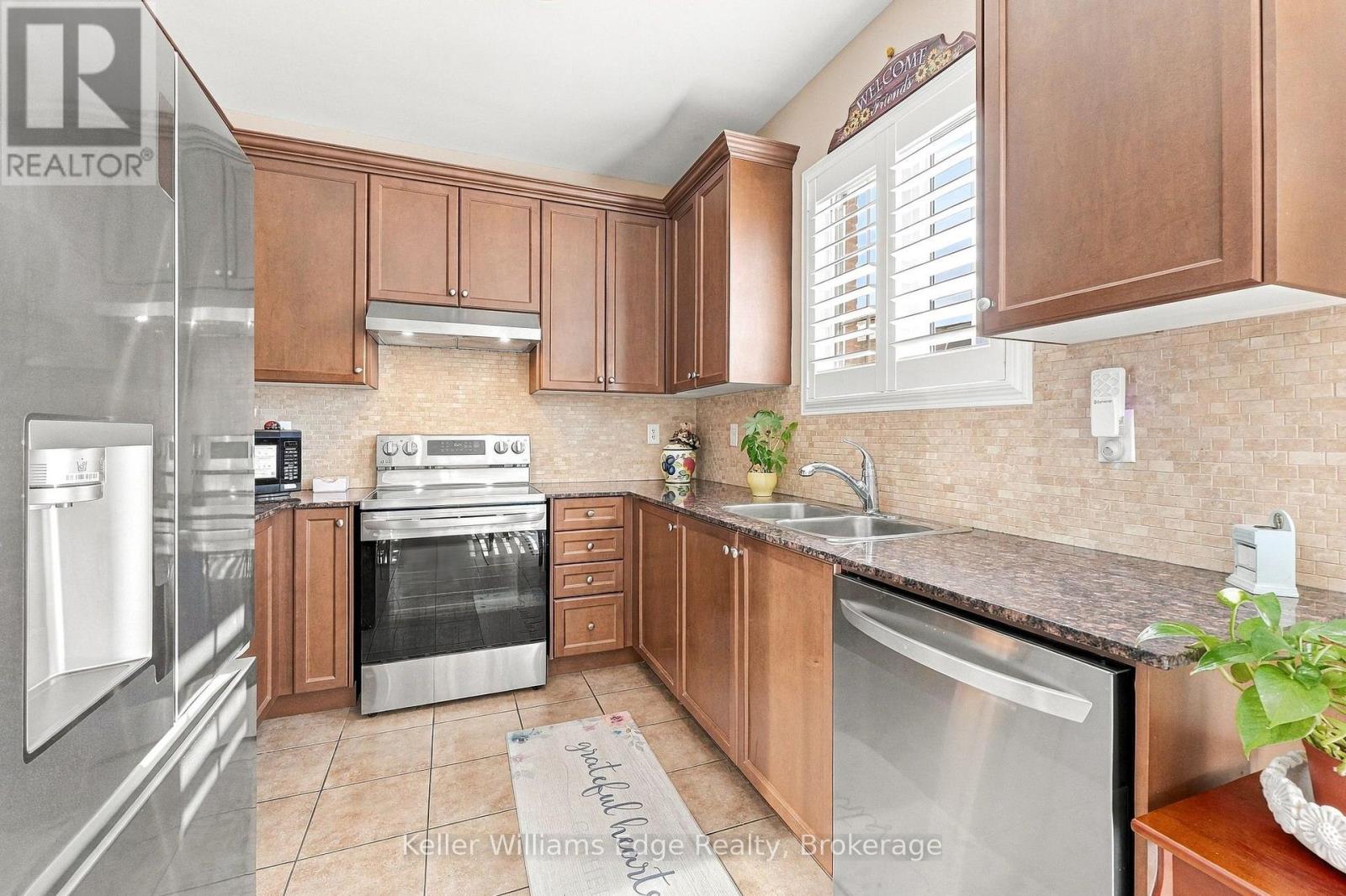 745 Farmstead Drive — photo 18