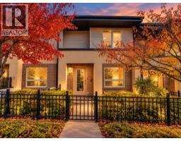 37 Aspen Hills Common SW - photo 1