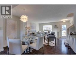 Bedroom - 37 Aspen Hills Common Sw, Calgary, AB T3H0R7 Photo 10