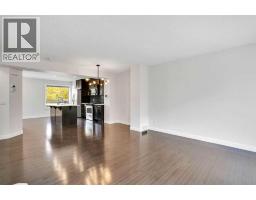 3pc Bathroom - 37 Aspen Hills Common Sw, Calgary, AB T3H0R7 Photo 11