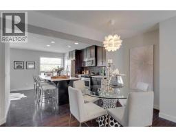 4pc Bathroom - 37 Aspen Hills Common Sw, Calgary, AB T3H0R7 Photo 12