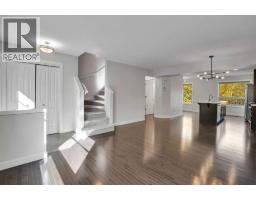 Other - 37 Aspen Hills Common Sw, Calgary, AB T3H0R7 Photo 13