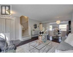 37 Aspen Hills Common Sw, Calgary, AB T3H0R7 Photo 14