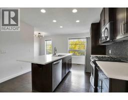 37 Aspen Hills Common Sw, Calgary, AB T3H0R7 Photo 15