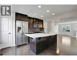 37 Aspen Hills Common Sw, Calgary, AB T3H0R7 Photo 16