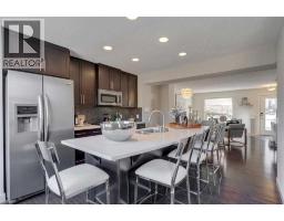 37 Aspen Hills Common Sw, Calgary, AB T3H0R7 Photo 17
