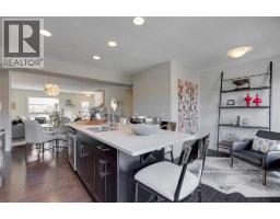 37 Aspen Hills Common Sw, Calgary, AB T3H0R7 Photo 18