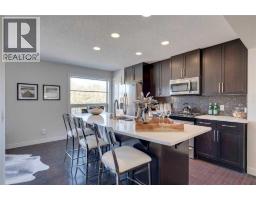 37 Aspen Hills Common Sw, Calgary, AB T3H0R7 Photo 19