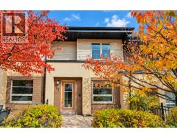 37 Aspen Hills Common SW - photo 2