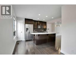 37 Aspen Hills Common Sw, Calgary, AB T3H0R7 Photo 20