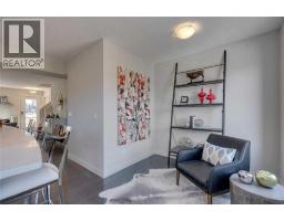 37 Aspen Hills Common Sw, Calgary, AB T3H0R7 Photo 21