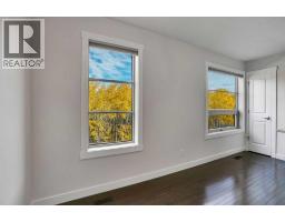 37 Aspen Hills Common Sw, Calgary, AB T3H0R7 Photo 22