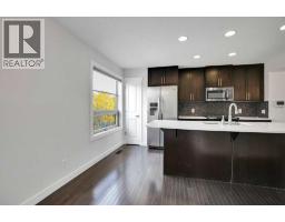 37 Aspen Hills Common Sw, Calgary, AB T3H0R7 Photo 23