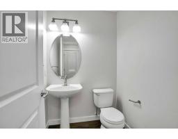 37 Aspen Hills Common Sw, Calgary, AB T3H0R7 Photo 24