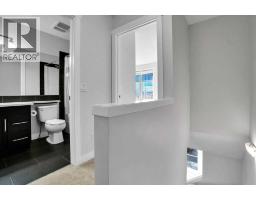 37 Aspen Hills Common Sw, Calgary, AB T3H0R7 Photo 25