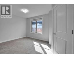 37 Aspen Hills Common Sw, Calgary, AB T3H0R7 Photo 26