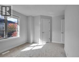 37 Aspen Hills Common Sw, Calgary, AB T3H0R7 Photo 27