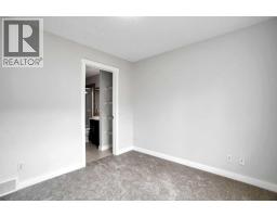 37 Aspen Hills Common Sw, Calgary, AB T3H0R7 Photo 28