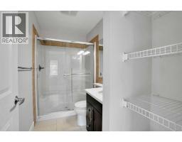 37 Aspen Hills Common Sw, Calgary, AB T3H0R7 Photo 29